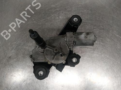 Rear wiper motor RENAULT MEGANE III Coupe (DZ0/1_) 1.6 16V (DZ0U, DZ1B, DZ1H) | BP27401542M102 