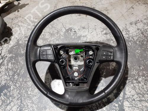 Steering wheel VOLVO S40 I (644) 2.0 T | BP26245952C49 