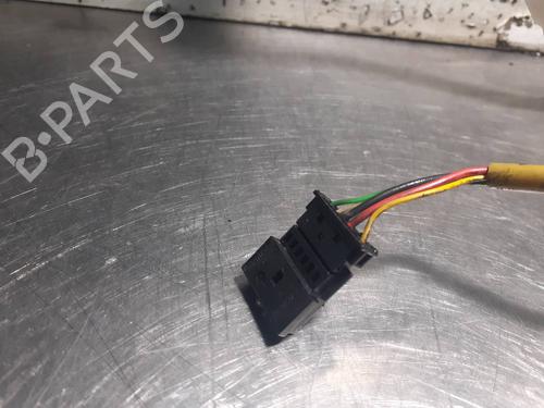 Electronic module MERCEDES-BENZ S-CLASS (W220) S 400 CDI (220.028, 220.128) | BP9494314M83 