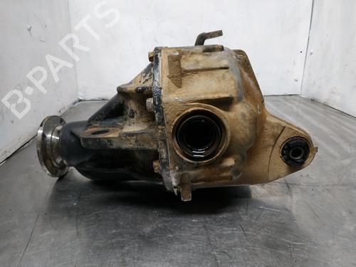Used Rear differential KIA SPORTAGE SUV (K00) 2.0 TD 4WD (83 hp) 26256244