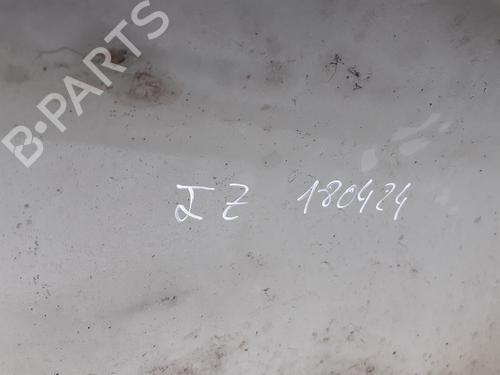 Left front fenders VOLVO S40 I (644) 1.9 DI | BP26243866C41 