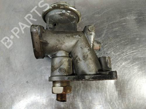 EGR-Ventil OPEL ASTRA G Hatchback (T98) 1.7 TD (F08, F48) | BP26245361M69 
