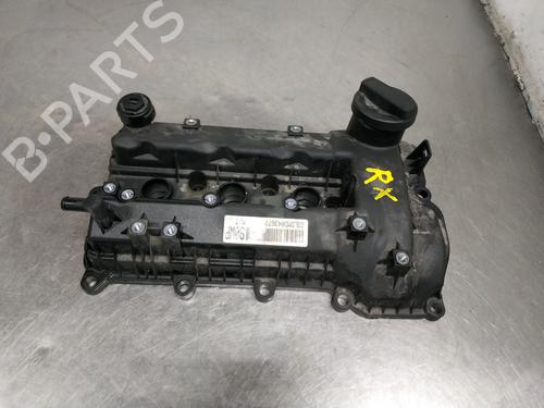 Used Valve cover HYUNDAI i10 II (BA, IA) 1.0 (67 hp) 27402826