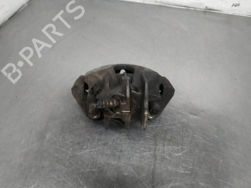 Bremssattel links vorne ROVER 75 (RJ) 2.0 CDT | BP26267102M105 