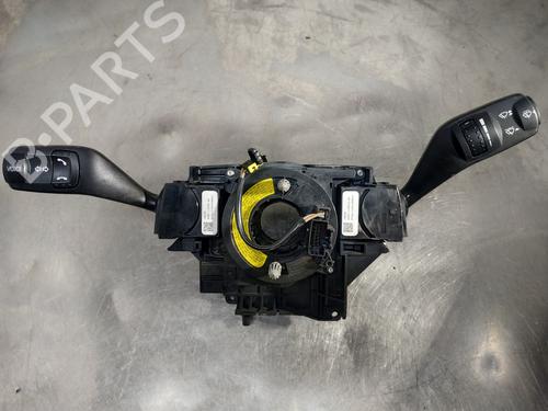 Spak kontakt FORD MONDEO III (B5Y) 2.0 16V (146 hp) 26246583