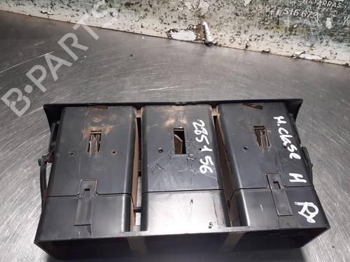 Air vent MERCEDES-BENZ M-CLASS (W163) ML 230 (163.136) | BP26242764I21 