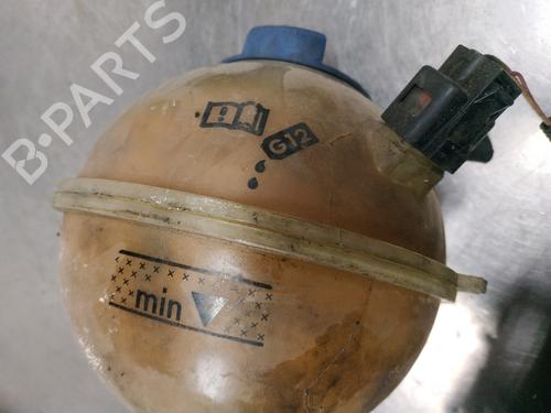 Expansion tank AUDI TT (8N3) 1.8 T | BP27401450C120 