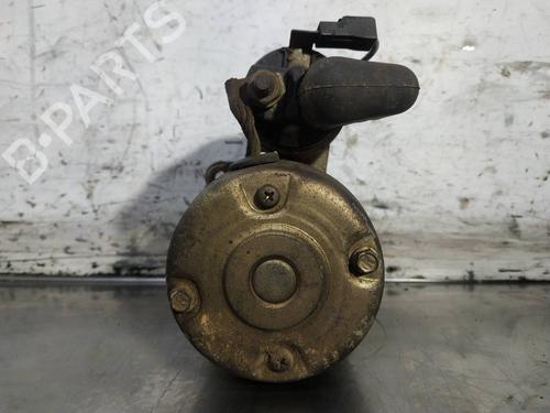 Starter HYUNDAI ACCENT II (LC) 1.5 CRDi | BP26245118M8 