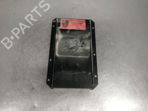 Radio ROVER 75 (RJ) 2.0 CDT | BP26266955E6 