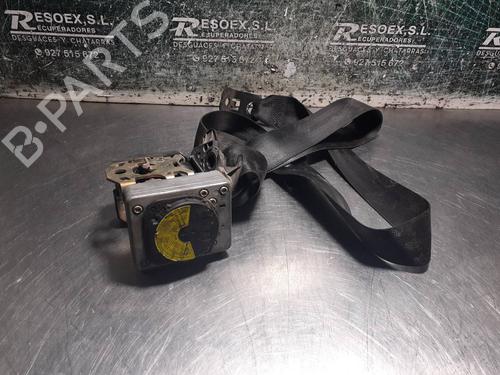 Front right seatbelt SEAT LEON (1M1) 1.9 SDI | BP8760418I25 