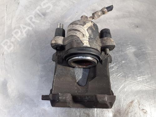 Right front brake caliper SEAT CORDOBA (6L2) 1.9 SDI | BP26244660M104 