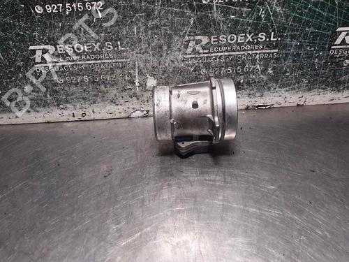 Mass air flow sensor FORD ESCORT V Turnier (ANL) 1.8 i 16V | BP8174992M95 