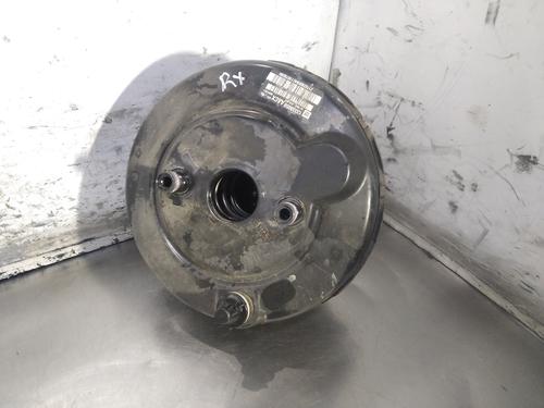 Used Servo brake OPEL ASTRA J (P10) 2.0 CDTI (68) (160 hp) 26247072