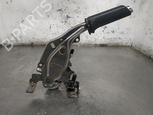 Frein à main OPEL ASTRA H GTC (A04) 1.7 CDTi (L08) | BP27401585I18 