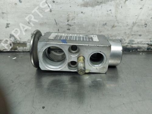 Elektronisk sensor MERCEDES-BENZ E-CLASS (W211) E 220 CDI (211.006) | BP26254291M84 