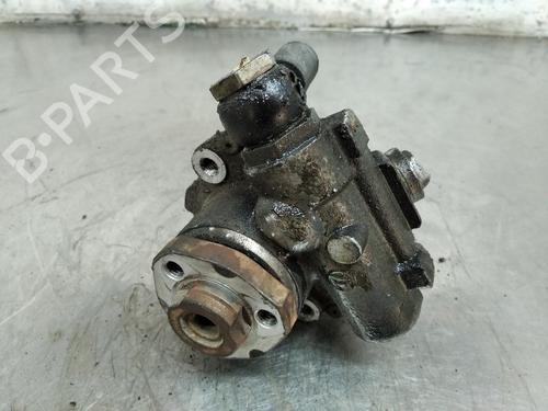 Used Steering pump AUDI TT (8N3) 1.8 T (180 hp) 27401459