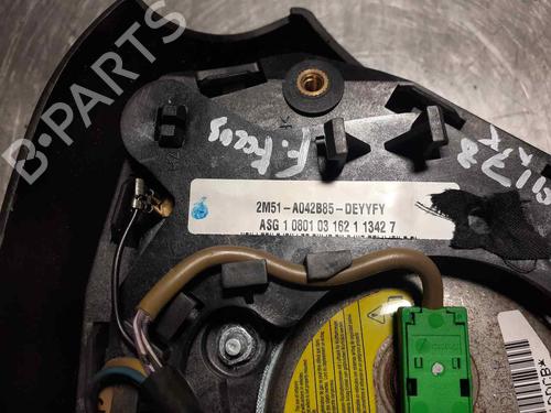 Førerens kollisjonspute FORD FOCUS I Turnier (DNW) 1.8 16V | BP8193353C9 