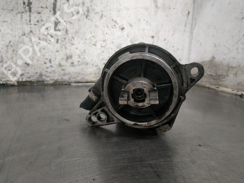 Used Vacuum pump BMW 3 (E46) 320 d (136 hp) 26255983