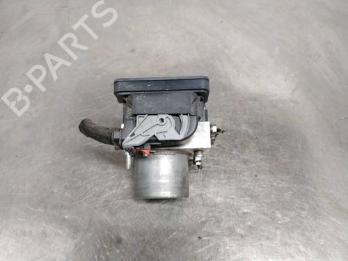 ABS pump AUDI A1 (8X1, 8XK) 1.0 TFSI | BP26266470M43 