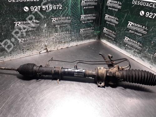 Steering rack SUZUKI BALENO (EG) 1.9 TD (SY419) | BP9241344M22 