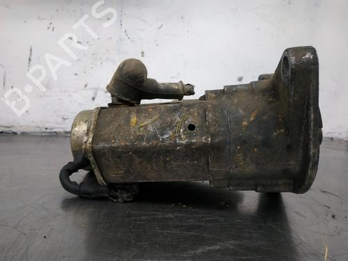 Starter KIA SPORTAGE SUV (K00) 2.0 TD 4WD | BP26256134M8