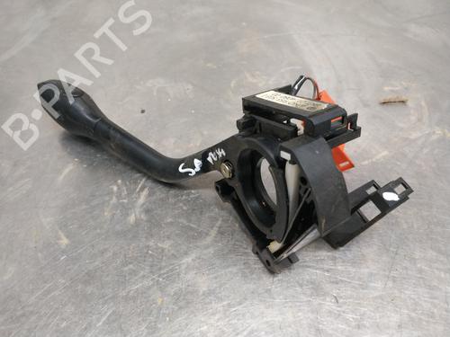 Steering column stalk SEAT AROSA (6H1) 1.0 | BP26262876I23 