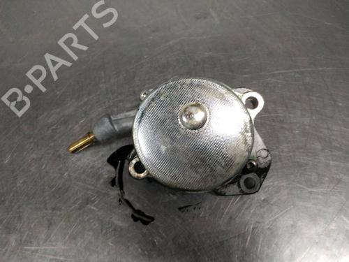 Used Vacuum pump CITROËN C5 II (RC_) 2.0 HDi (RCRHRH) (136 hp) 26267872