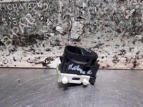 Left rear window switch MERCEDES-BENZ C-CLASS (W203) C 220 CDI (203.008) | BP9170729I29 