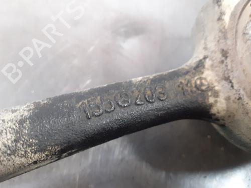 Højre fortil bærearm MERCEDES-BENZ C-CLASS (W203) C 220 CDI (203.008) | BP26243542M13 