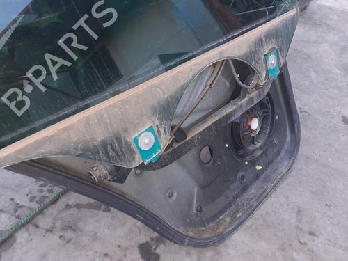 Rear right window mechanism VW TOUAREG (7LA, 7L6, 7L7) 5.0 V10 TDI | BP8794526C25 
