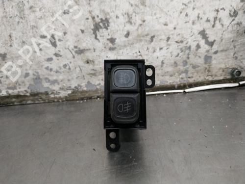 Used Headlight switch MITSUBISHI GALANT VIII (EA_) 2.0 TDI (EA6A) (90 hp) 26255849