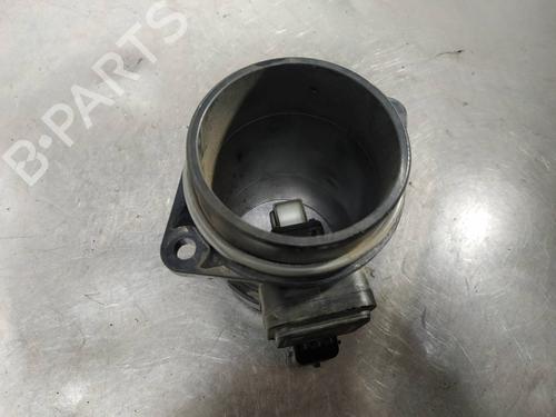 Mass air flow sensor RENAULT CLIO II Hatchback Van (SB0/1/2_) 1.5 dCi | BP26249877M95  - Image 5
