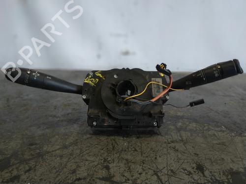 Used Switch CITROËN C3 I (FC_, FN_) 1.4 HDi (68 hp) 26246651