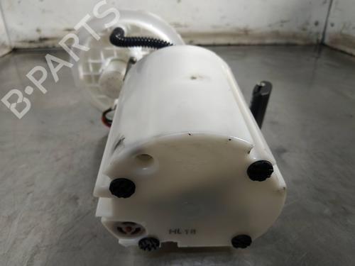 Fuel pump KIA RIO IV (YB, SC, FB) 1.25 | BP27399896M76 