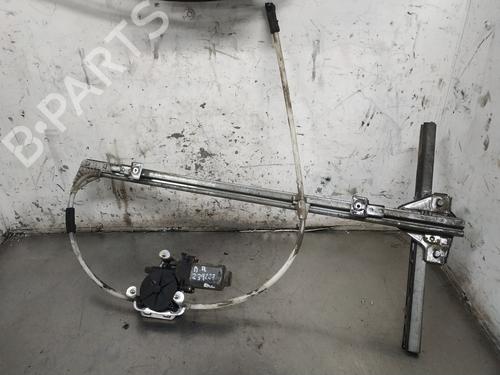 Used Front right window mechanism IVECO DAILY III Van 35 C 12 V, 35 S 12 V (AGKA43A2, AGKB43A2, AGKB46A2,... (116 hp) 26263474