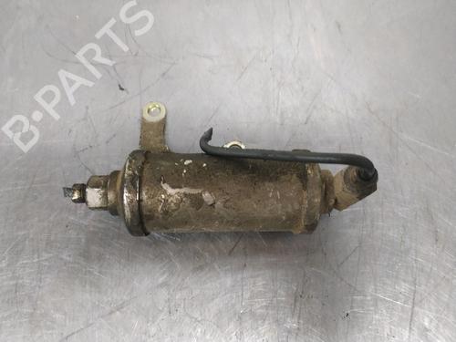 Used Brake master cylinder KIA SPORTAGE SUV (K00) 2.0 TD 4WD (83 hp) 26255556