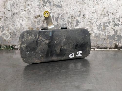 Used Front left exterior door handle FORD TRANSIT Van (FA_ _) 2.4 DI (FAA_, FAB_, FAC_, FAD_) (90 hp) 26265166
