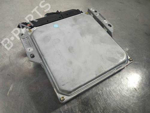 Engine control unit (ECU) SAAB 9-5 (YS3E) 3.0 TiD | BP26243879M57 
