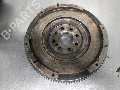 Used Flywheel FORD MONDEO III (B5Y) 2.0 16V (146 hp) 26253808