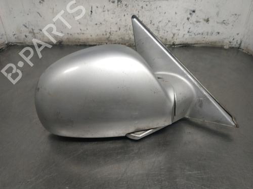 Right mirror HYUNDAI ACCENT II (LC) 1.5 CRDi | BP27401313C27 