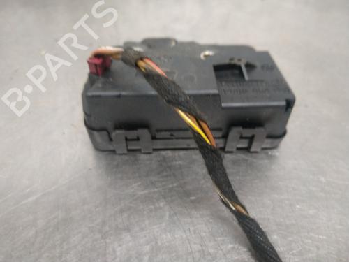 Tailgate lock BMW 3 (E46) 318 d | BP27401936C101 