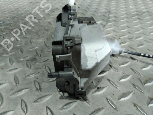 Rear left lock CITROËN C1 (PM_, PN_) 1.0 | BP26266030C100 