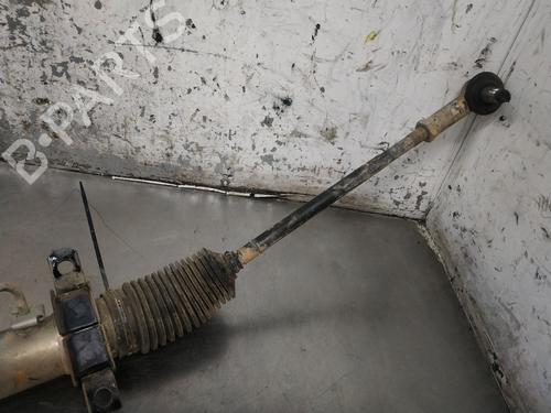 Steering rack OPEL VECTRA B (J96) 2.0 i 16V (F19) | BP26264245M22 
