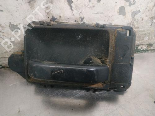 Used Front right interior door handle PEUGEOT 106 I (1A, 1C) 1.0 (50 hp) 26263750