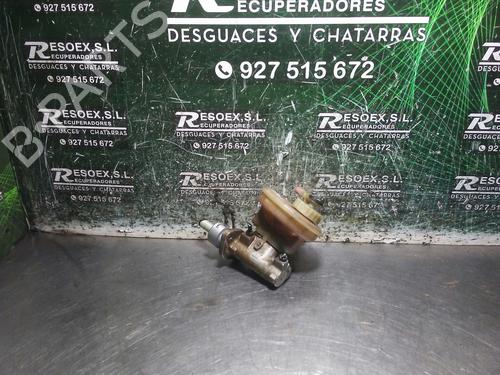 Used Brake master cylinder SEAT IBIZA II (6K1) 1.9 SDI (64 hp) 8635072
