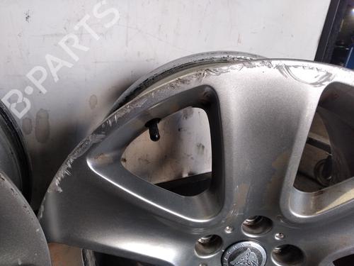 Rim JAGUAR XF I (X250) 2.7 D | BP26267739C45