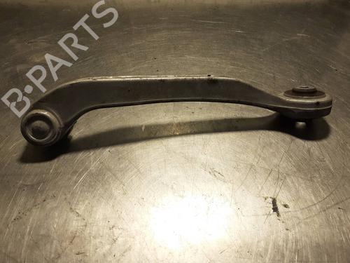 Querlenker links vorne AUDI A8 D3 (4E2, 4E8) 3.7 quattro | BP8040416M12 