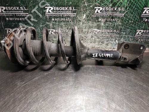 Used Left front shock absorber HYUNDAI TUCSON (JM) 2.0 (141 hp) 26242938
