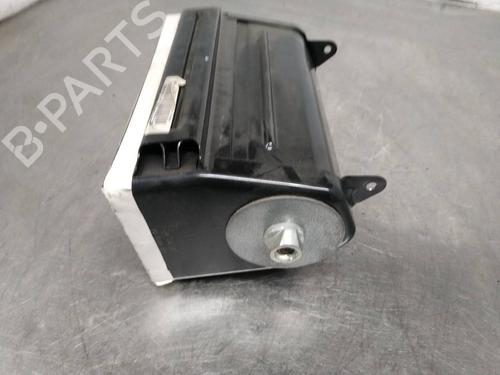 Passasjer kollisjonspute ROVER 75 (RJ) 2.0 CDT | BP26266923C10 