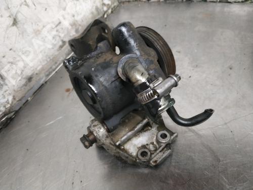 Steering pump PEUGEOT 605 (6B) 2.1 D | BP26264942M99 